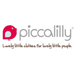 Piccalilly