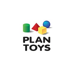 Plantoys