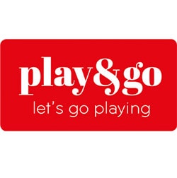 PlayandGo