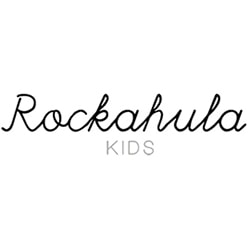 Rockahula
