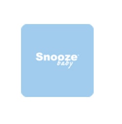 Snoozebaby