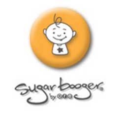 Sugarbooger