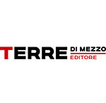 terre-di-mezzo