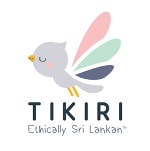Tikiri