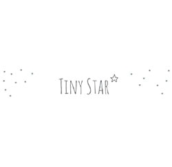 Tiny Star