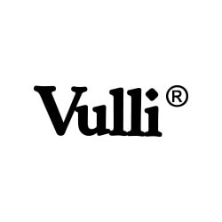 Vulli