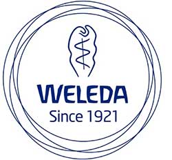 Weleda